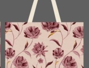 Carryall Tote