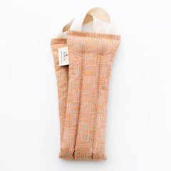Hot + Cold Neck Wrap