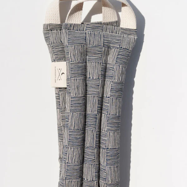 Hot + Cold Neck Wrap