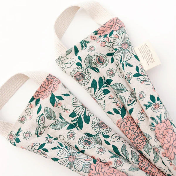 Hot + Cold Neck Wrap