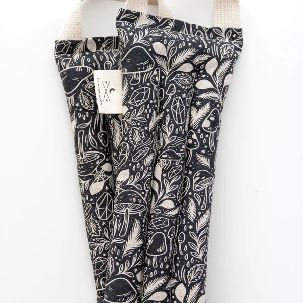 Hot + Cold Neck Wrap