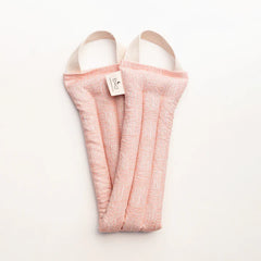 Hot + Cold Neck Wrap