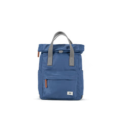 Small Canfield B Recycled Nylon Bag