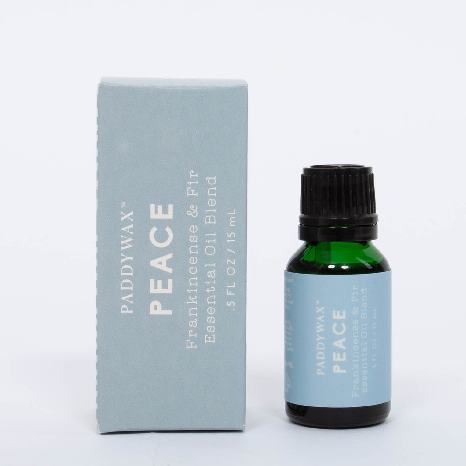 Essential Oil
