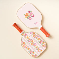 Pickleball Paddle