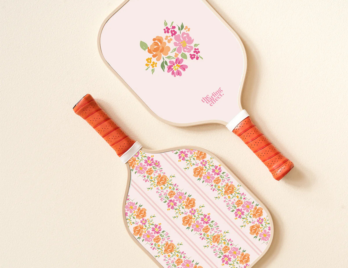 Pickleball Paddle