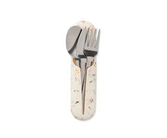 Porter Utensil Set