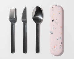 Porter Utensil Set