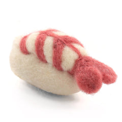 Cat Toys