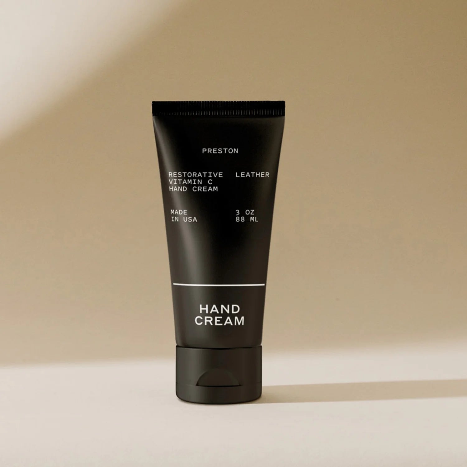 Preston Hand Cream – Desert Sol