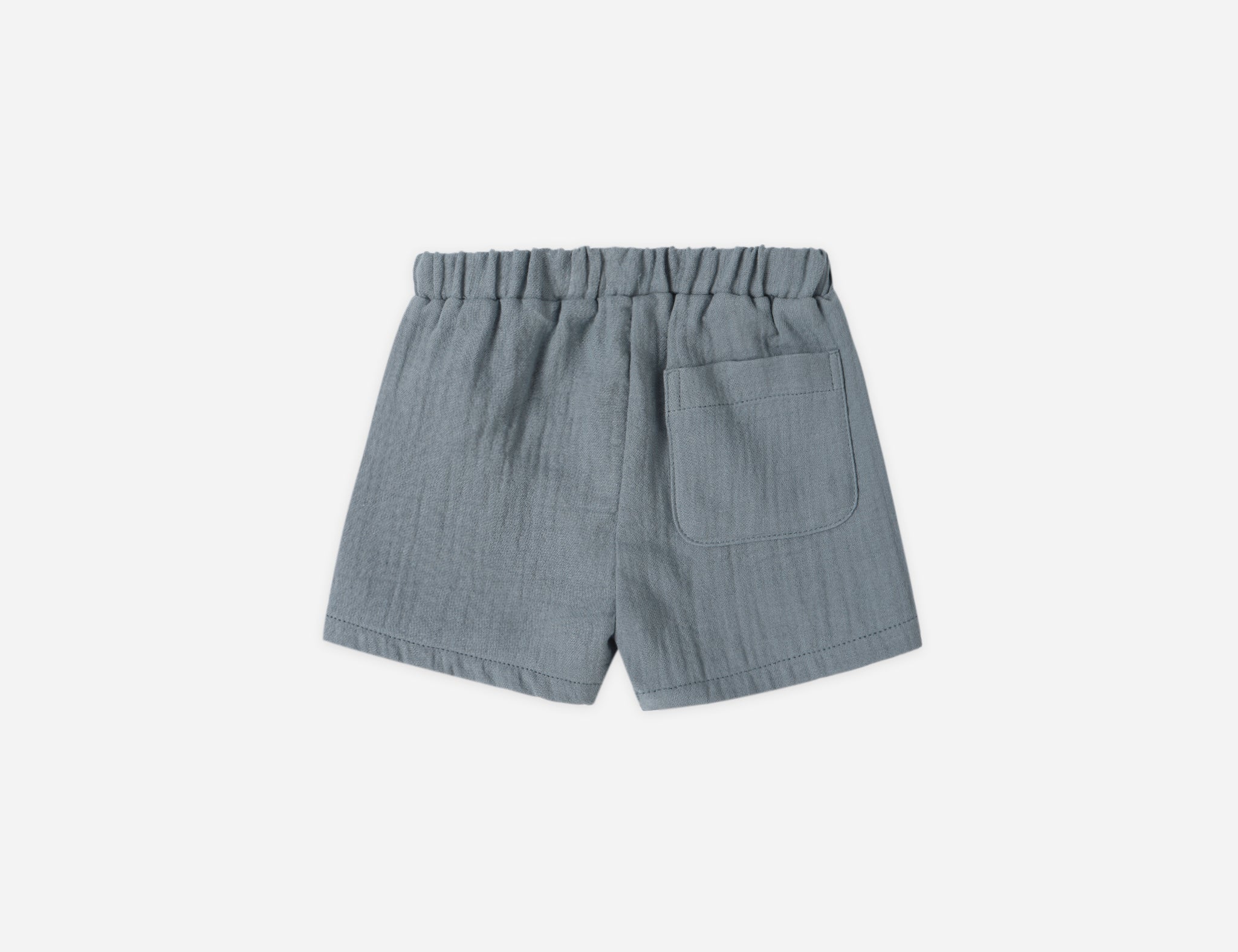 Utility Short