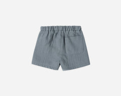 Utility Short