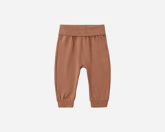 Baby Pant