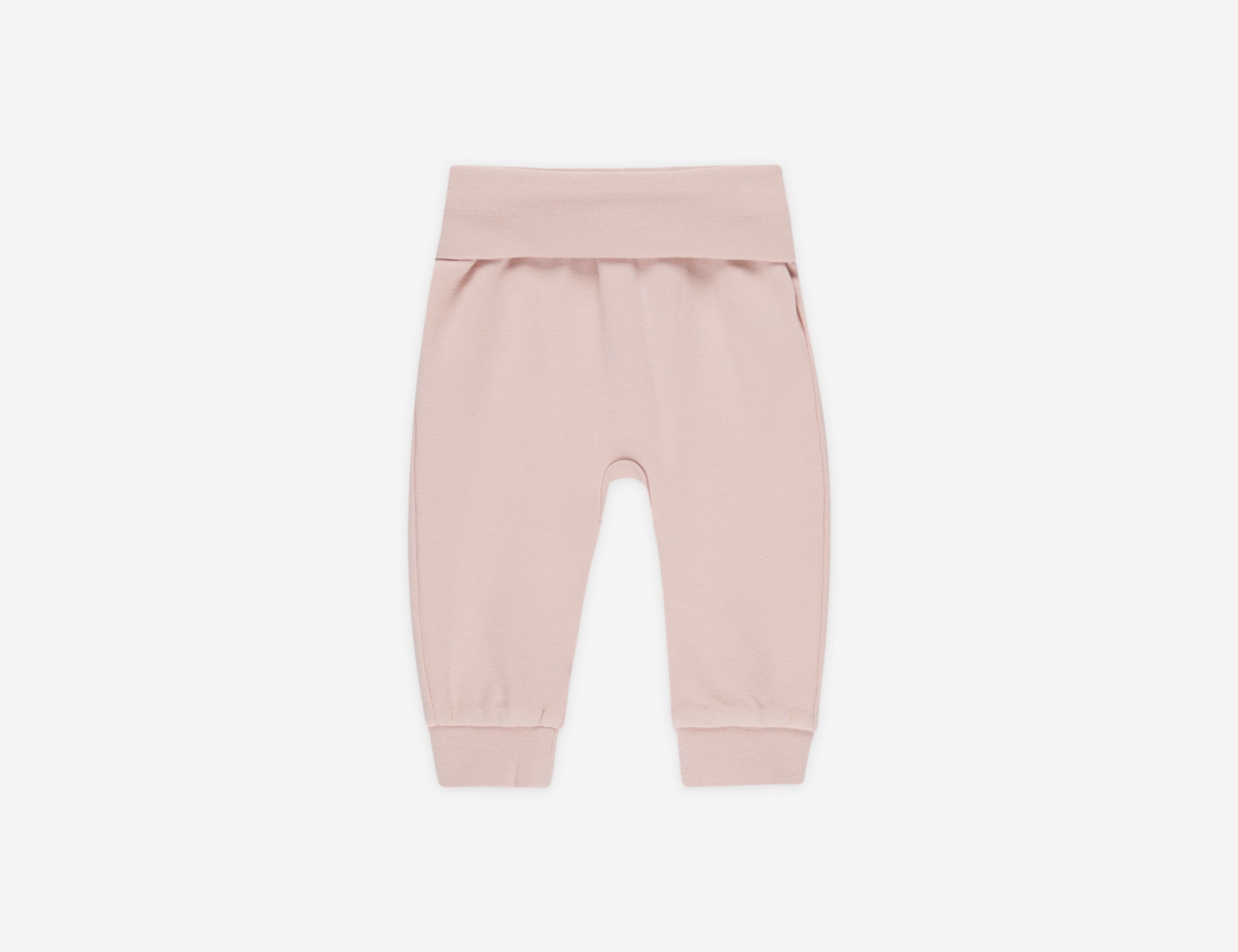 Baby Pant