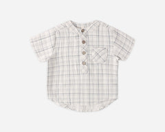 Jaxson Shirt