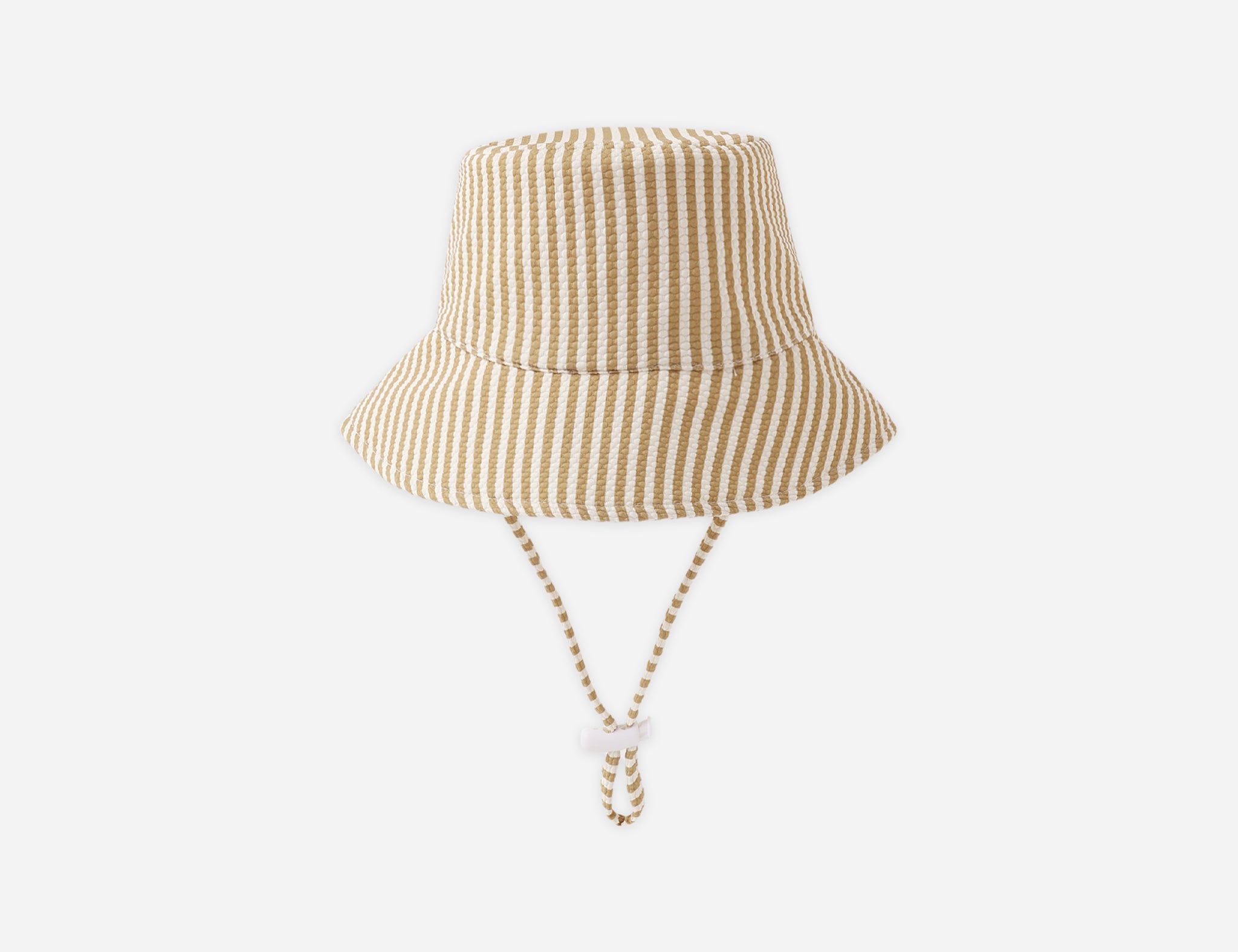 Youth Bucket Hat