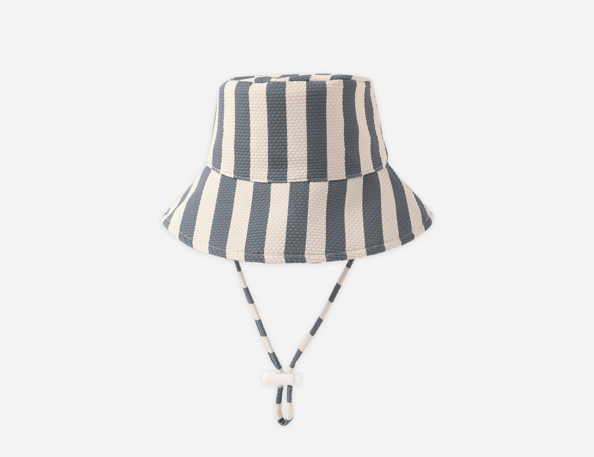 Youth Bucket Hat