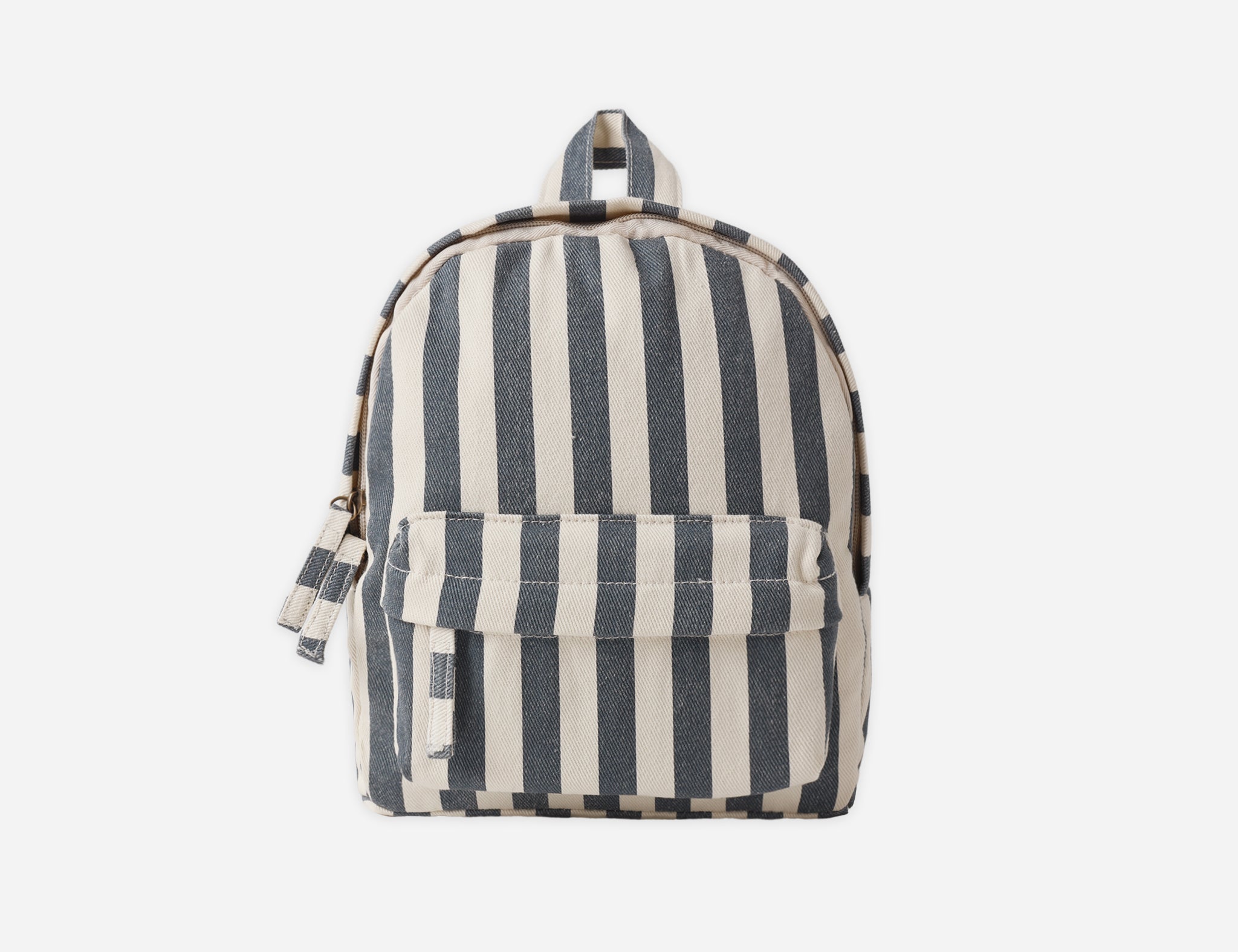 Mini Backpack