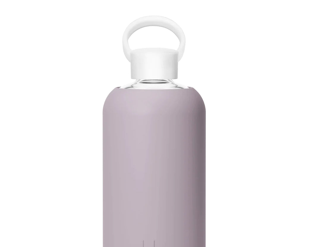Bkr Water Bottle in Sloane Bkr Water Bottle in Sloane