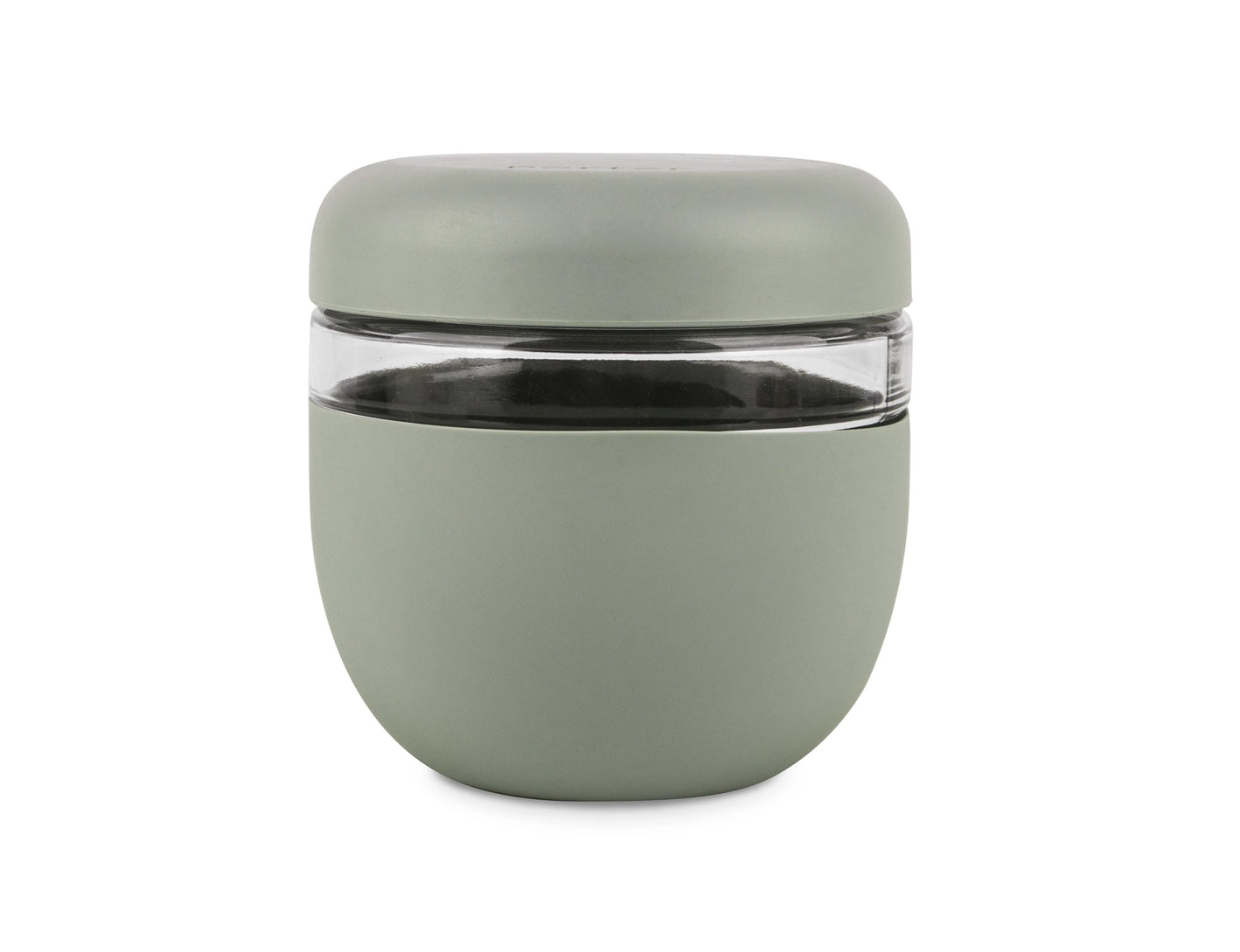 Seal Tight Bowl