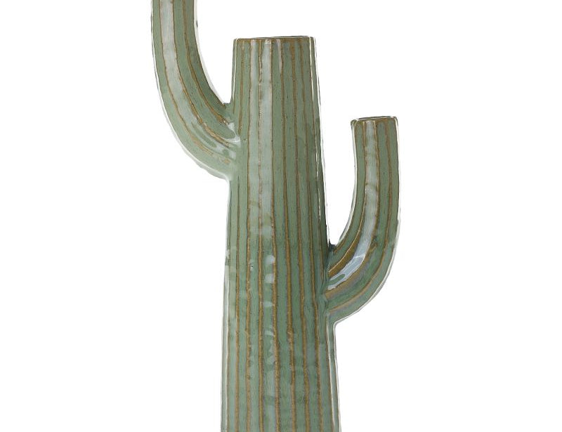 Saguaro Vase