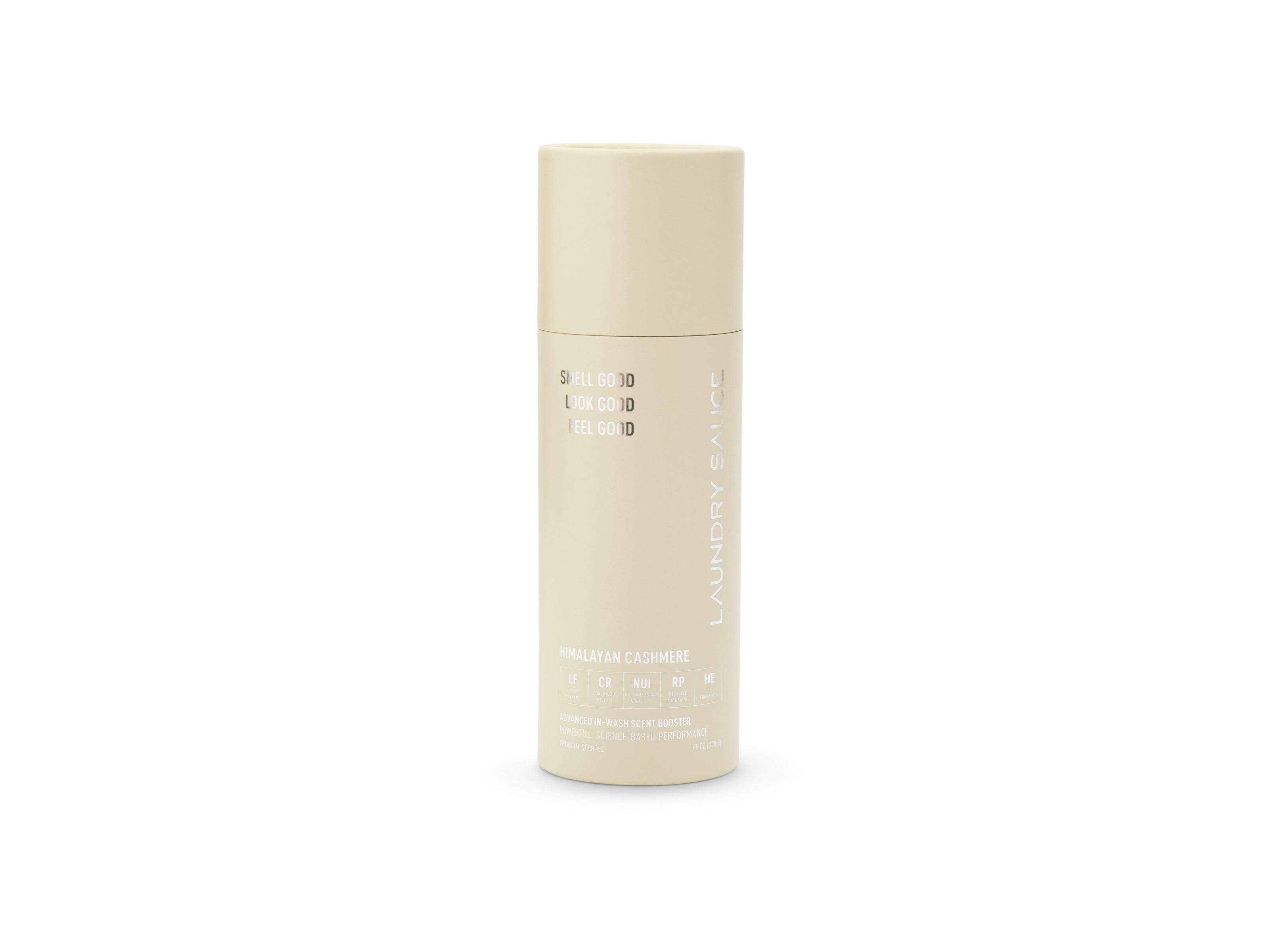 Laundry Scent Booster