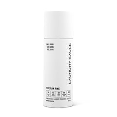 Laundry Scent Booster