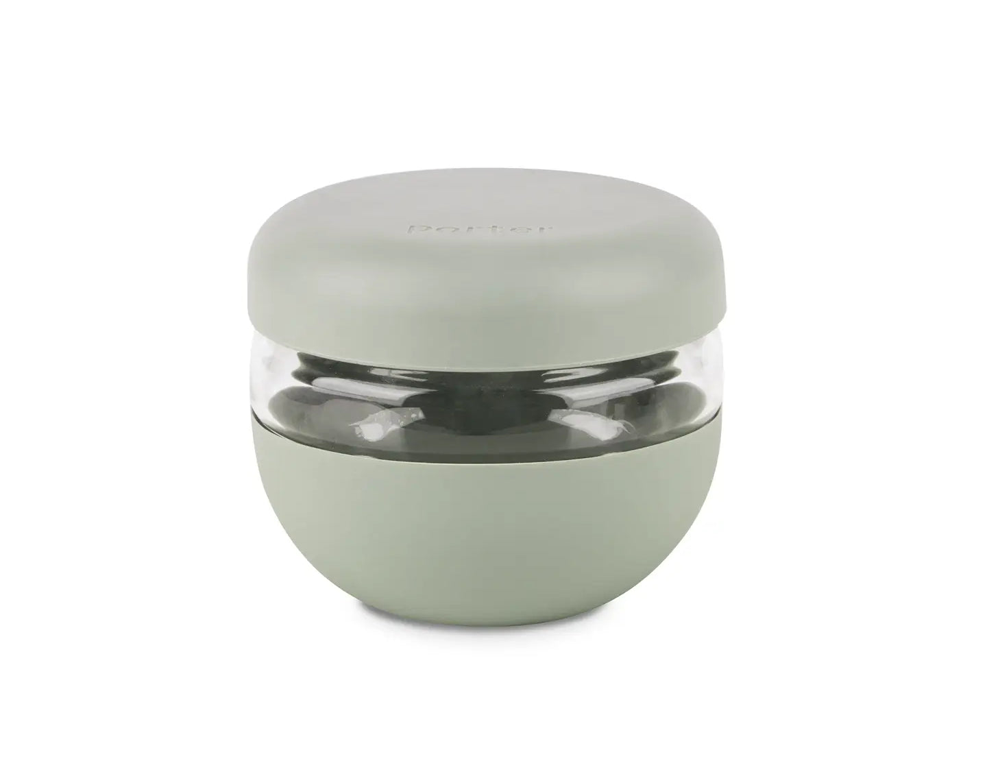 Seal Tight Bowl