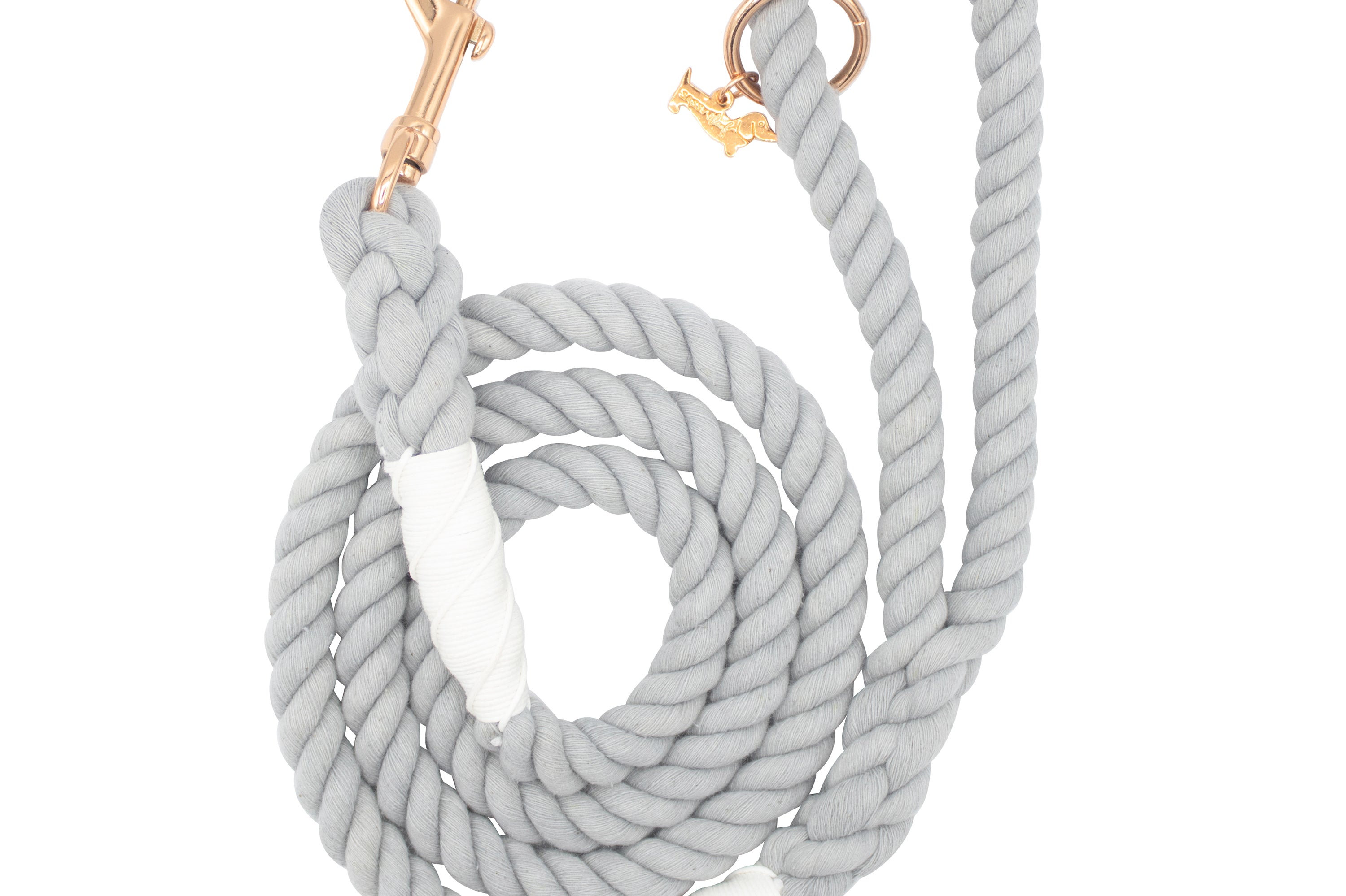 Dog Rope Leash