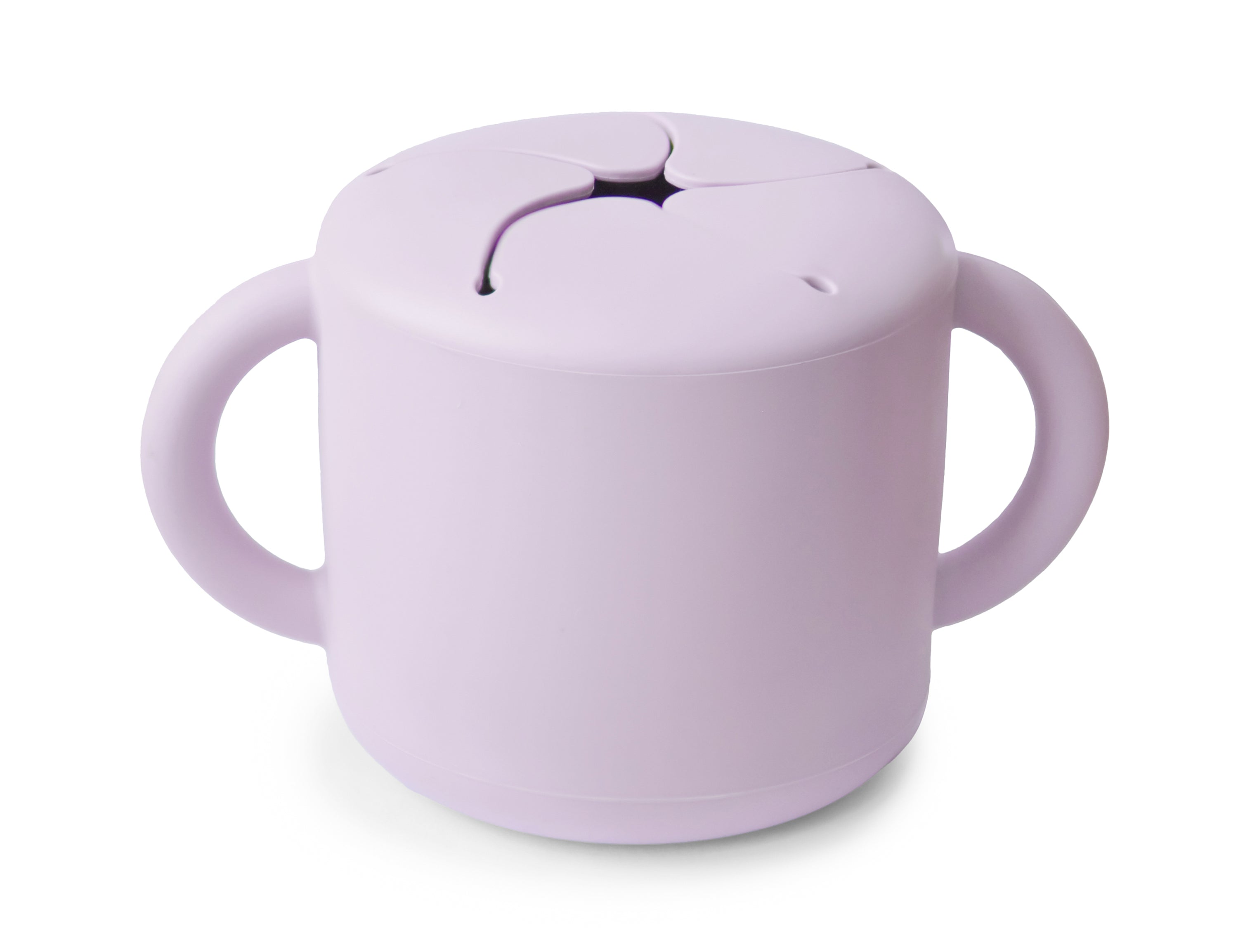 Snack Cup