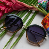 Solana Sunglasses