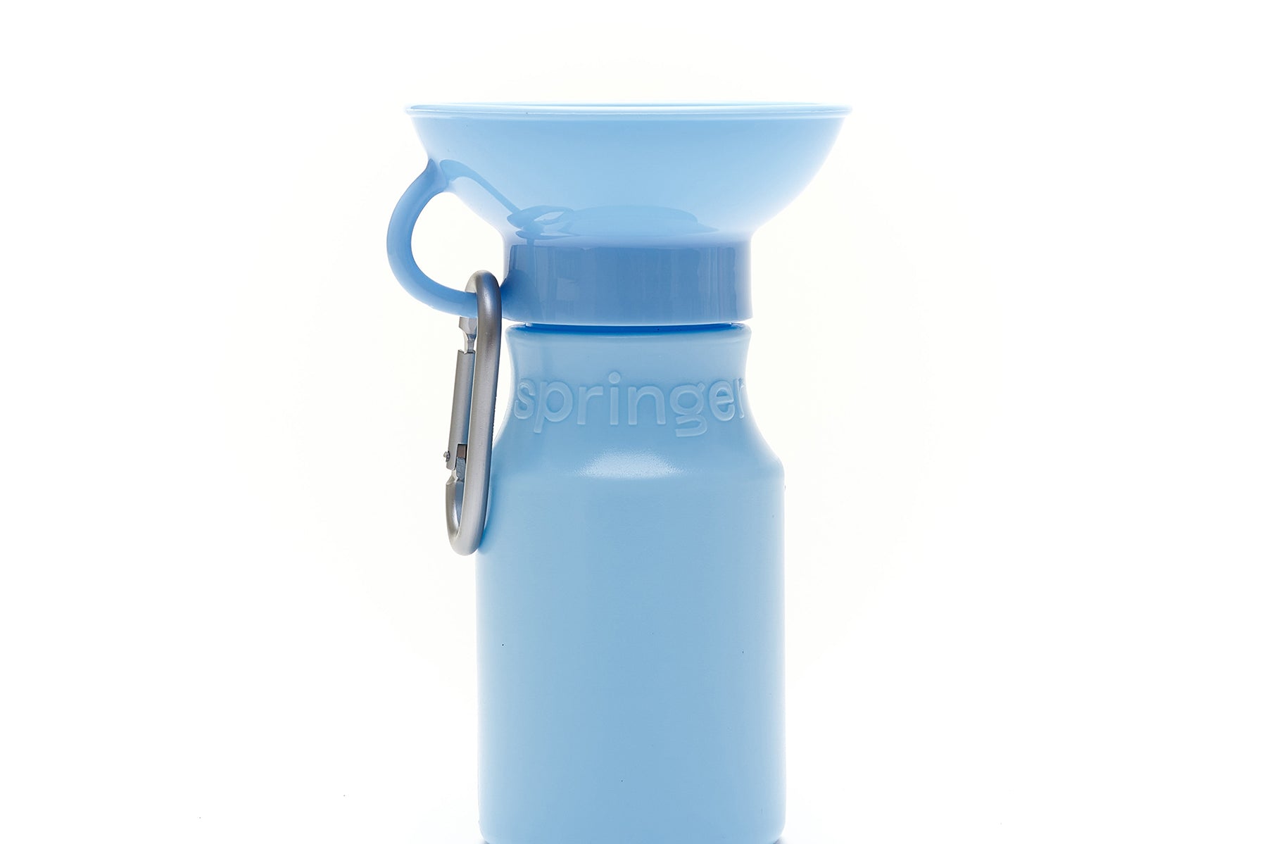 Mini Travel Bottle (15oz)