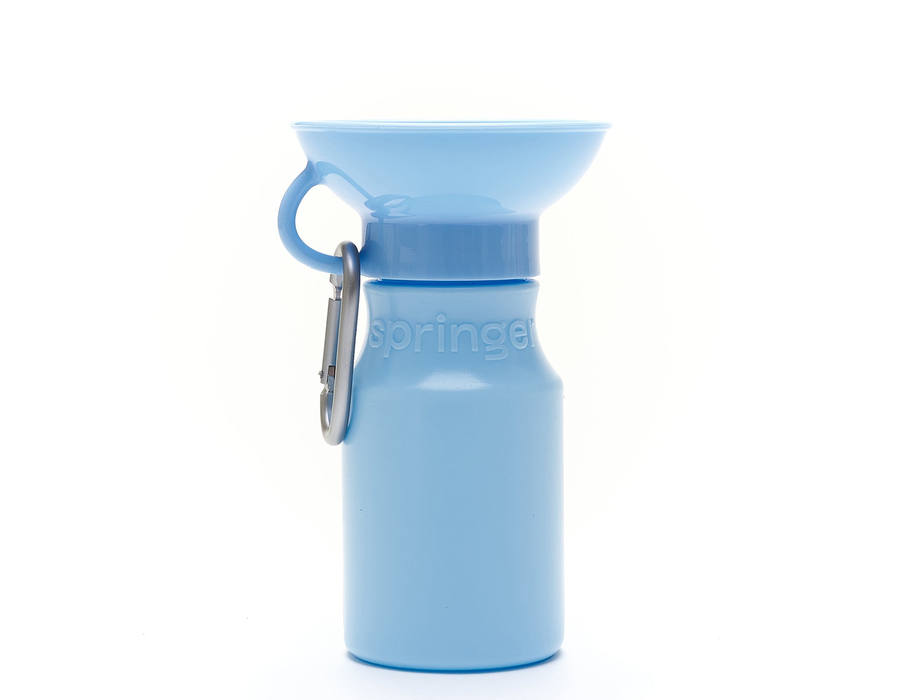 Mini Travel Bottle (15oz)