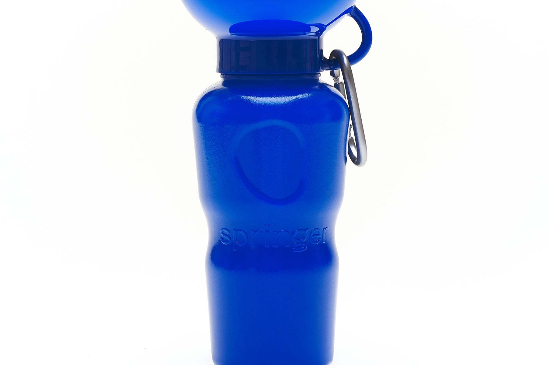 Classic Travel Bottle (22oz)