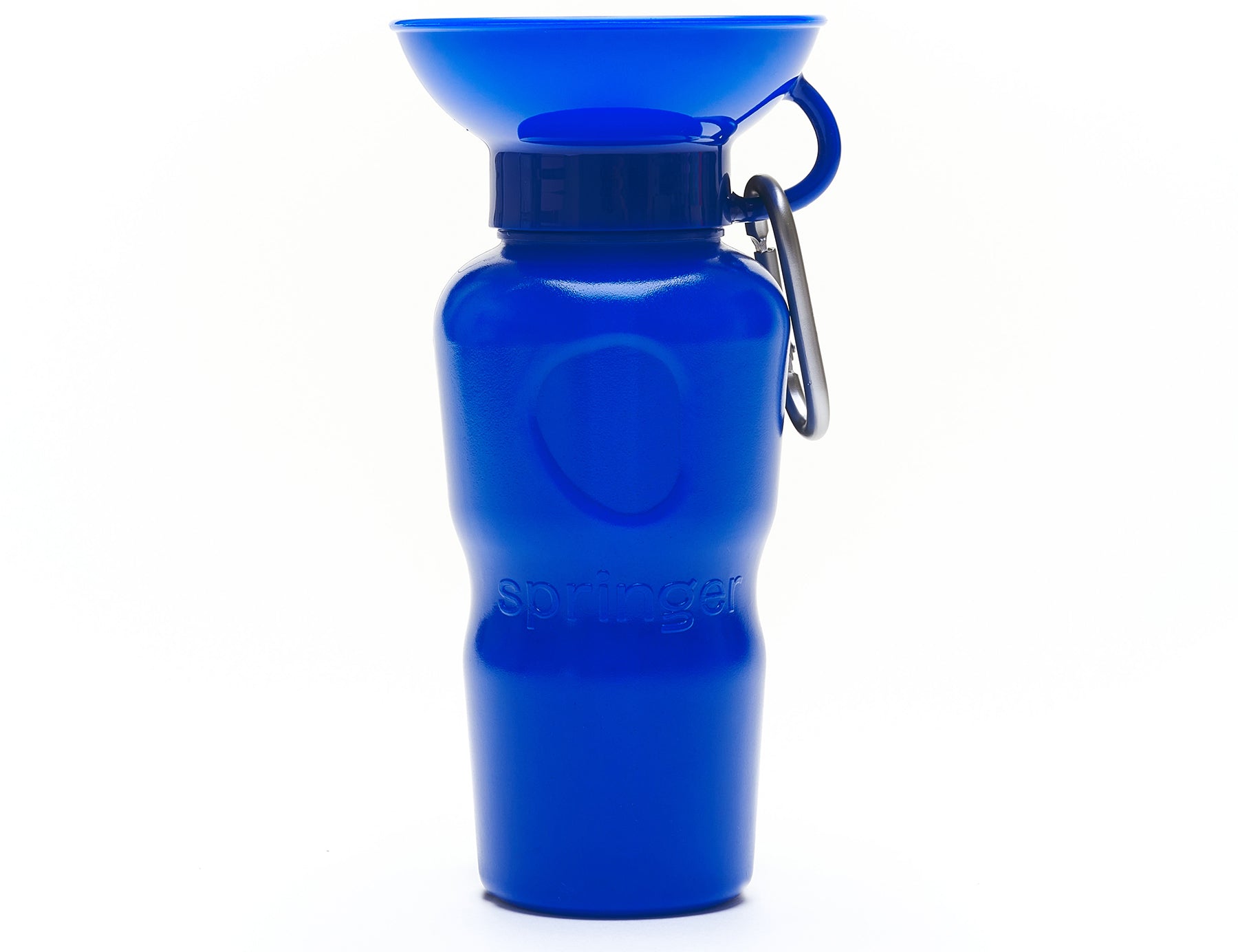 Classic Travel Bottle (22oz)