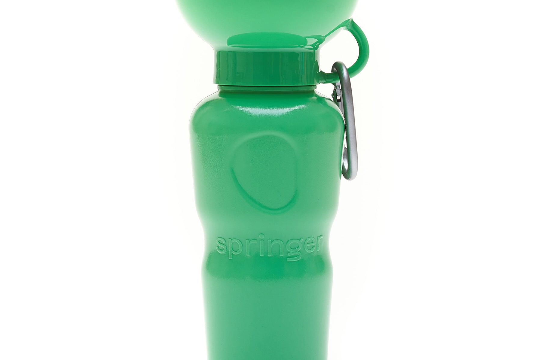 Classic Travel Bottle (22oz)