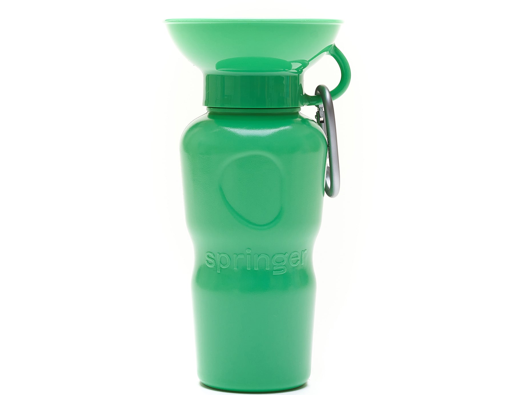 Classic Travel Bottle (22oz)