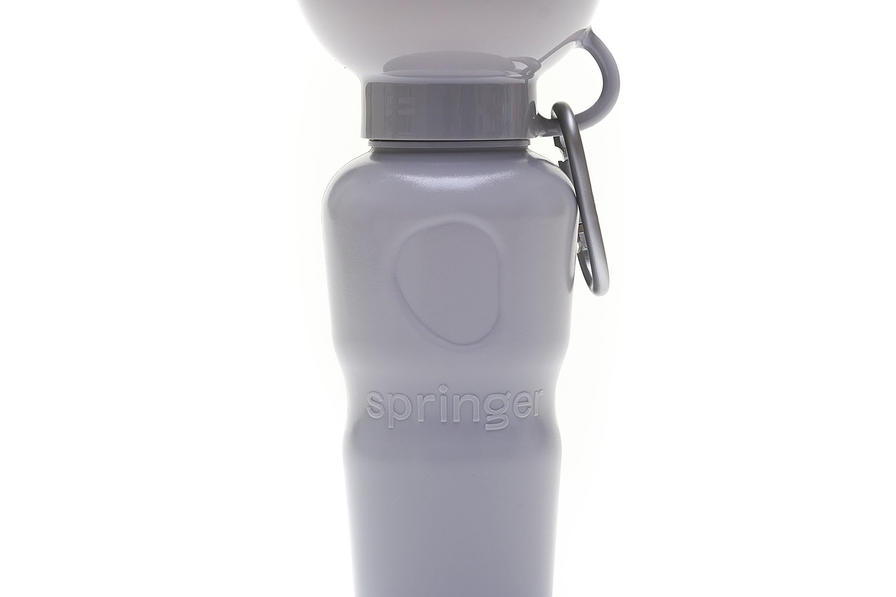 Classic Travel Bottle (22oz)