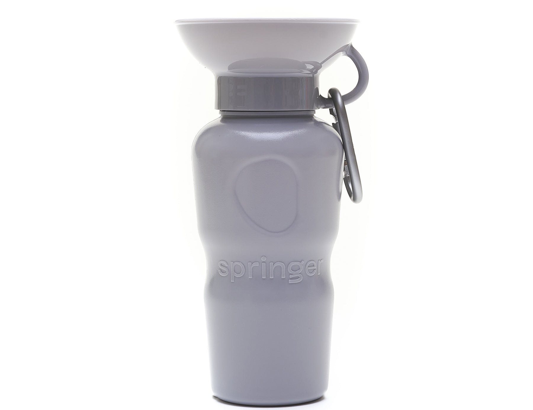 Classic Travel Bottle (22oz)