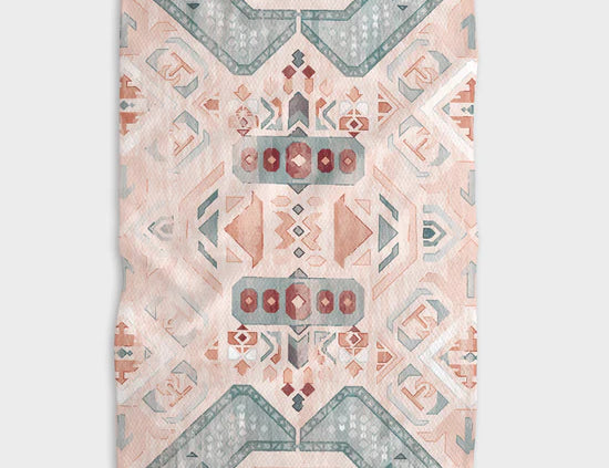 Kitchen Tea Towel