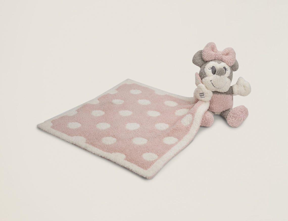 Disney Blanket Buddie