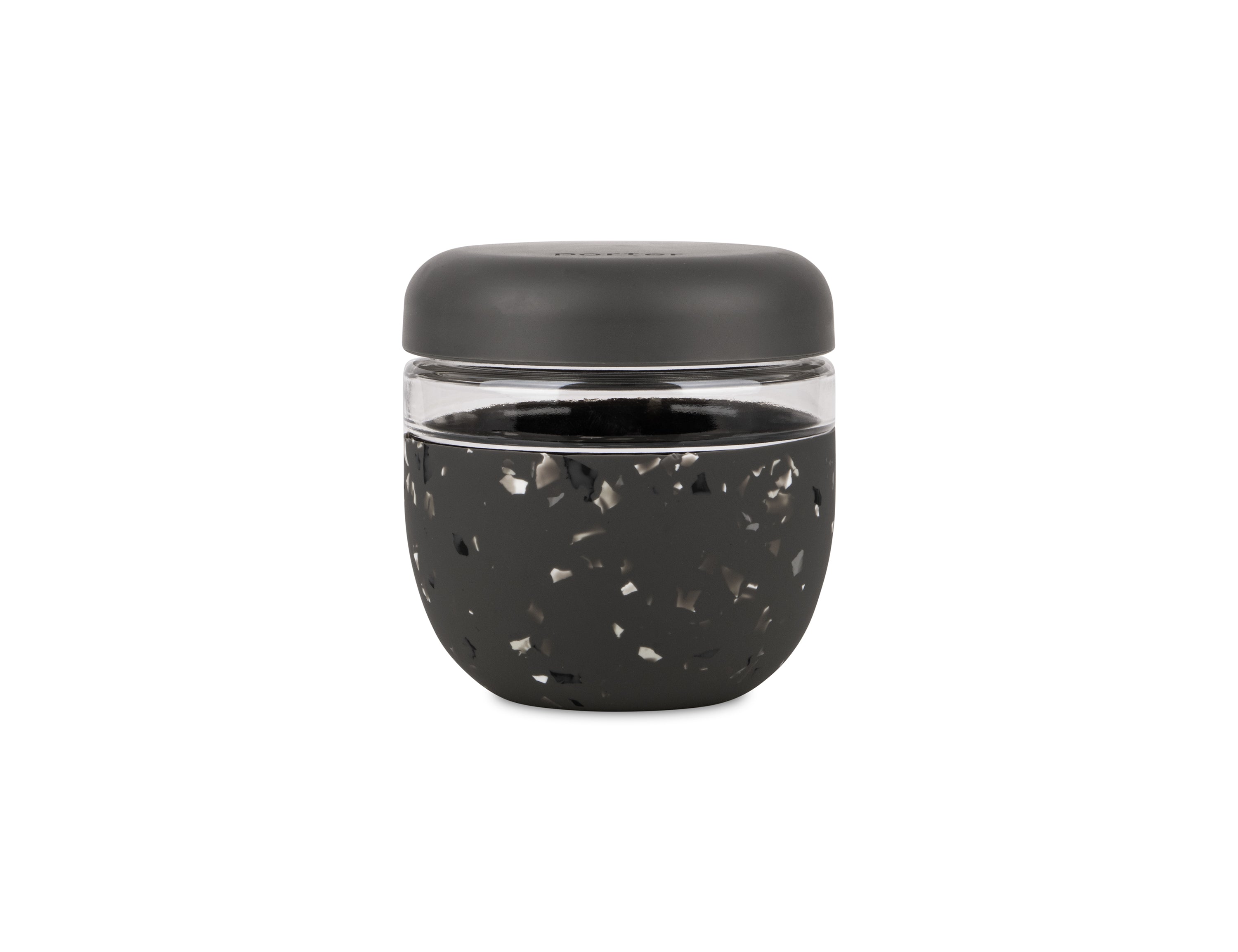 Porter Seal Tight Bowl