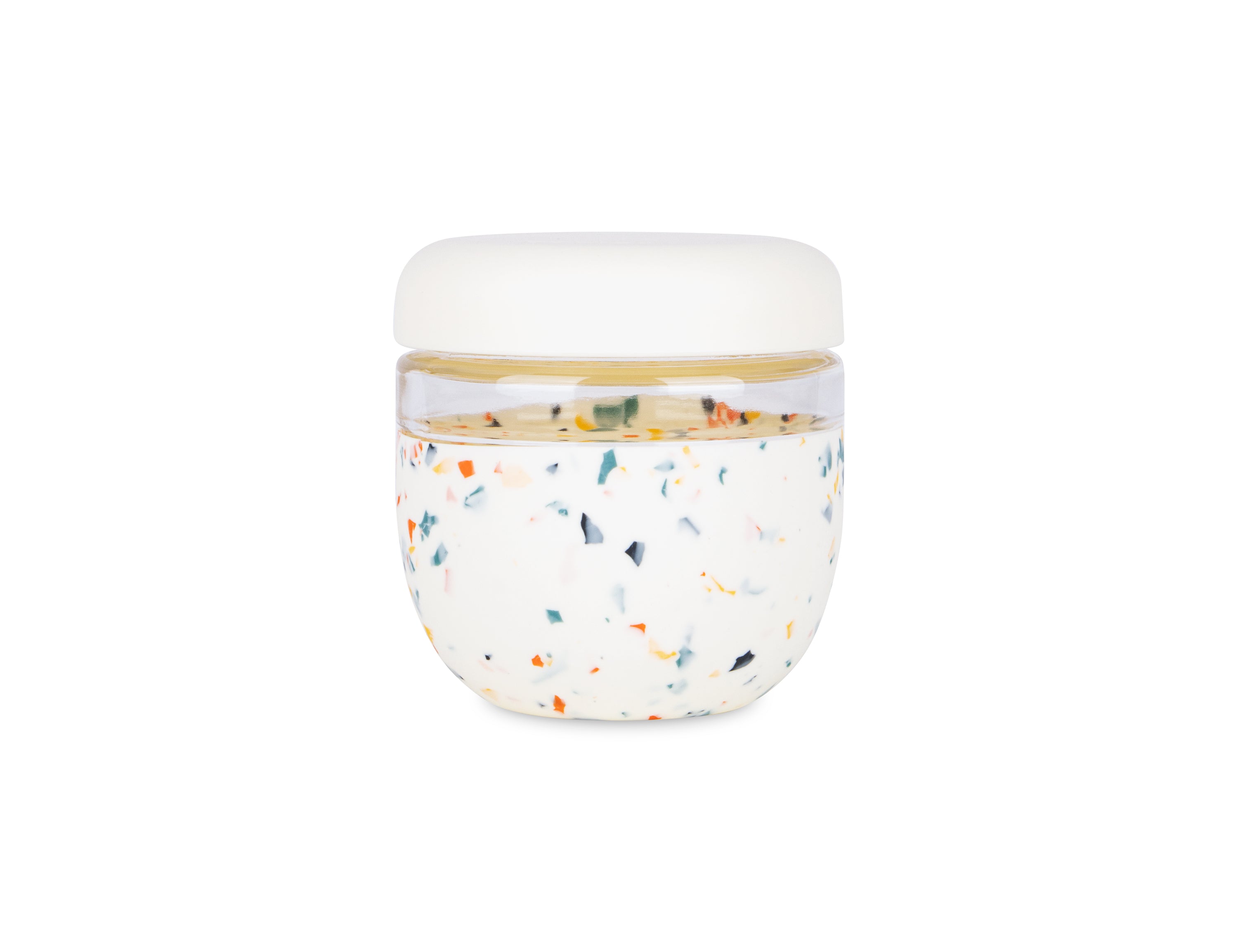 Porter Seal Tight Bowl