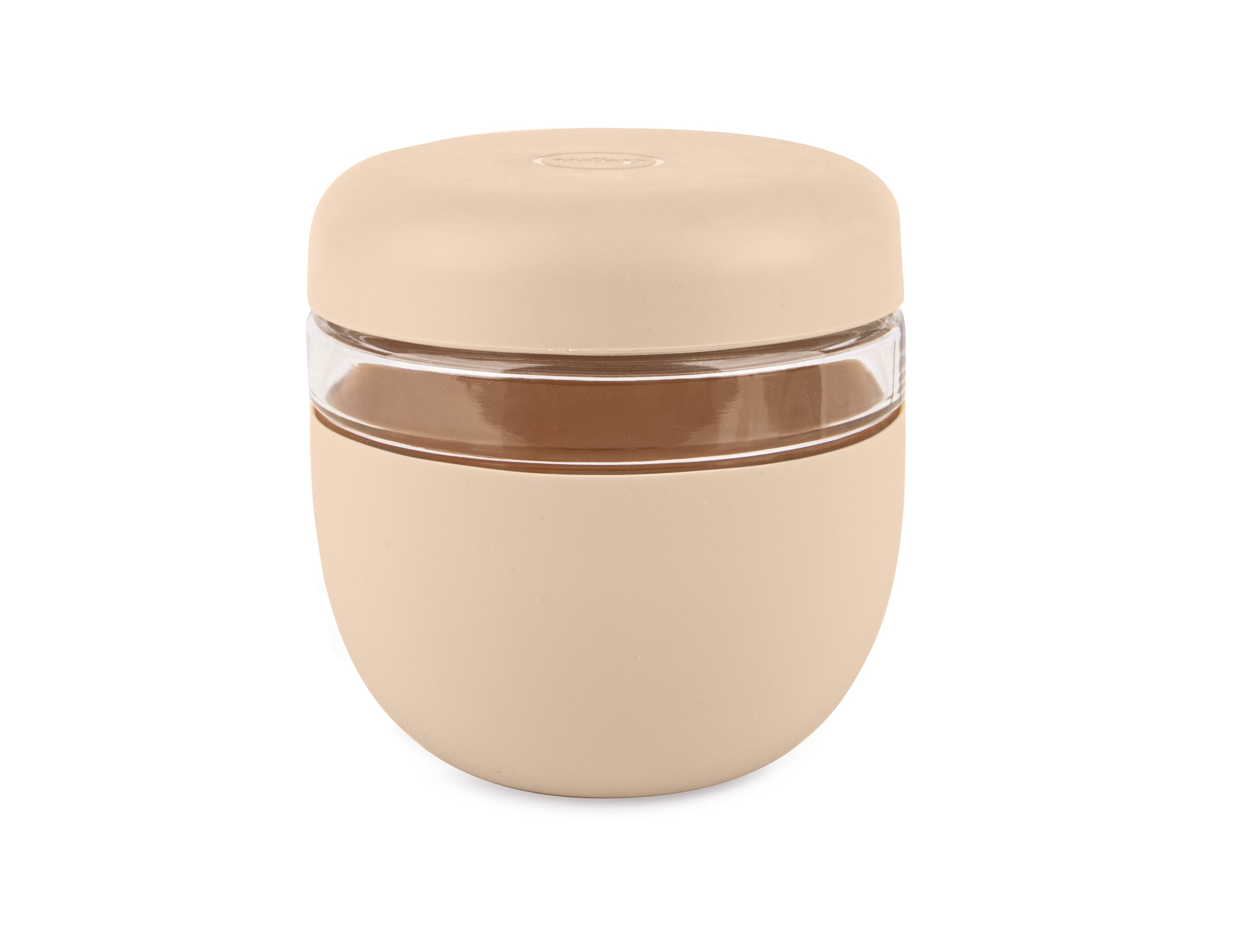 Porter Seal Tight Bowl