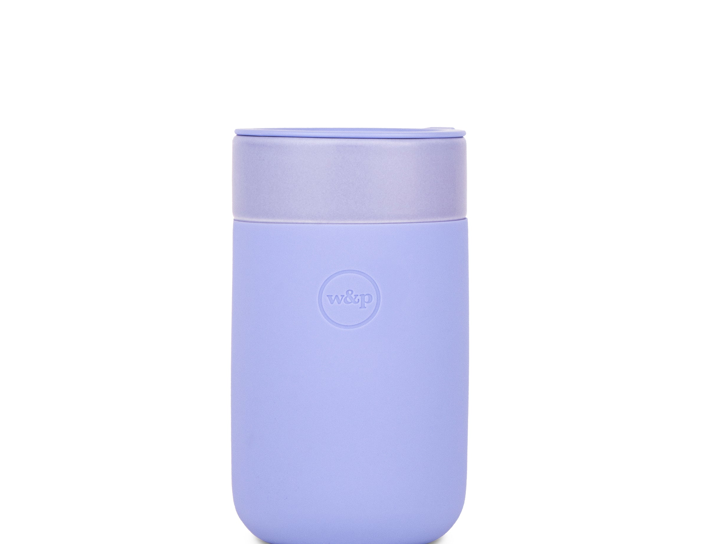 Porter Ceramic Travel Mug