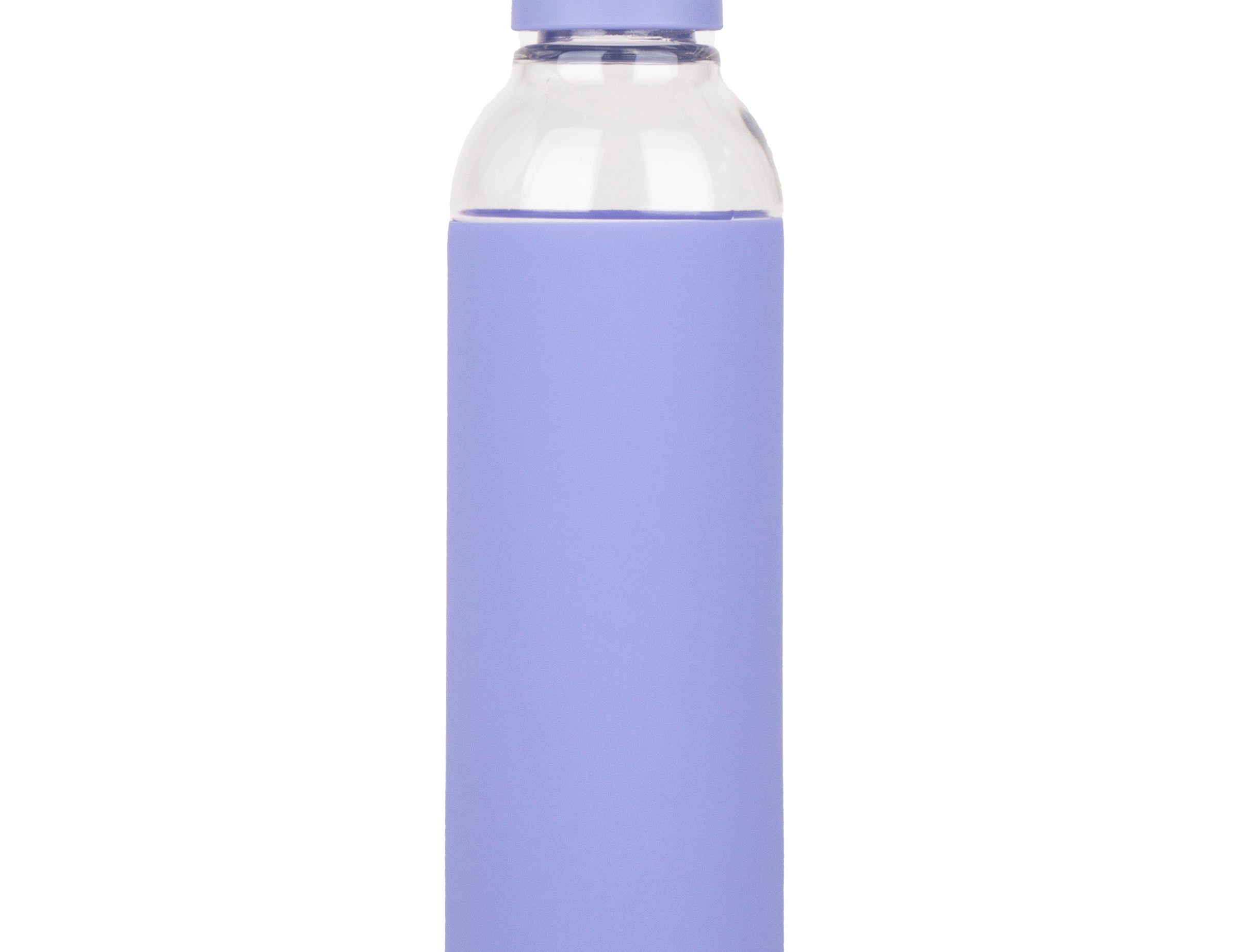 Porter Water Bottle