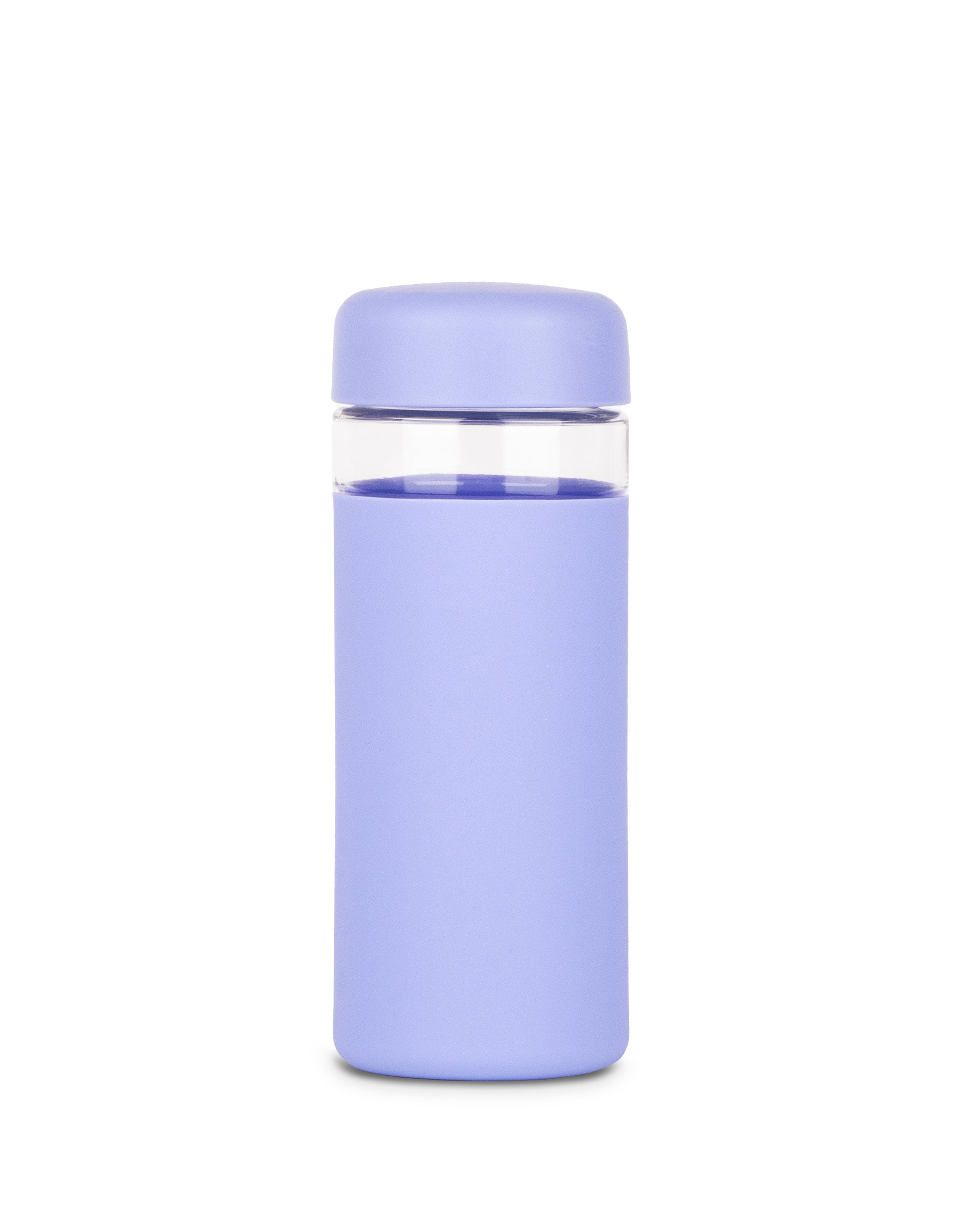 Porter Wide Mouth Bottle – Desert Sol