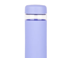 Porter Wide Mouth Bottle
