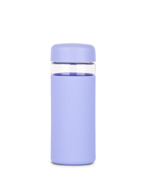 WP_VM_WideMouthGlassBottle_Lav