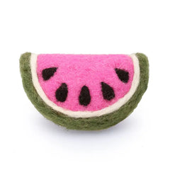 Cat Toys